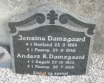 Jensine Damsgaard.JPG